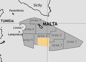 MOG-Enters-Agreement-with-Fugro-Geoteam-for-3D-Seismic-Survey-Offshore-Malta.jpg