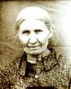 Blessed Marianna Biernacka and Saint Alexander Schmorell died on July 13 1943
