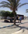 Mersa Matruh Bus Station2.JPG