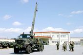 Mk-36-wrecker-camp-foster-okinawa-2005.jpg