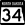 ND-34 (2015).svg