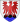 Nice Arms.svg