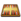 Nuvola apps kbackgammon.png