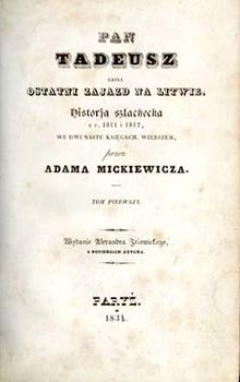 Pan Tadeusz 1834.jpeg