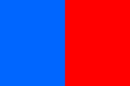 Flag used during Phoenician era 3000 BC - 200 AD