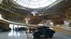 Royal Tank Museum Jordan 5.jpg