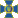 Security Service of Ukraine.gif