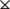 Stereogram guide cross-eyed.png