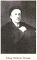 Sydney Gilchrist Thomas.jpg
