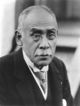 Takaaki Kato suit.jpg
