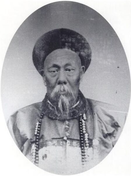 ملف:Tung Fu Hsiang.jpg