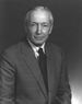 Walter J. Stoessel, Jr.jpg