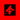 Yihetuan flag.svg