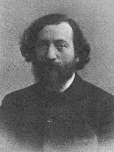 ملف:Тенеромо И.jpg