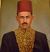 أحمد محمد خشبة باشا.jpg