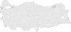 موقع ريزه