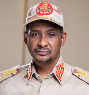 محمد حمدان دقلو (cropped).jpg