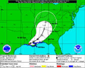 13L 7p.m CDT track number 1.jpg.gif