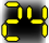 24DNTV.svg
