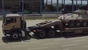 29422461546 ec38121053 bj.jpg