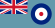Air Force Ensign of the United Kingdom.svg