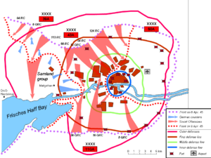 Battle Of Königsberg Begin.png