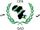 CEN SAD logo.jpg