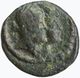 Cleopatra Selene Obverse.jpg