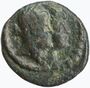 Cleopatra Selene Obverse.jpg