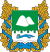 Coat of arms of Kurgan Oblast.svg