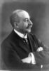DELACROIX LÉON.jpg