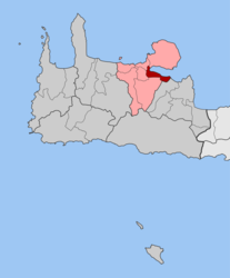 DE Soudas.svg