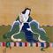 Empress Suiko 2.jpg