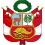 درع پيرو