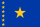 1960-1963 independence flag