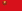 Flag of Kedah.svg