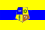 Flag of Safi province.svg