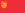 Flag of Skopje.png