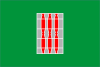 علم Umbria
