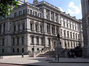 Foreign.office.london.arp.jpg
