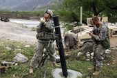 GIs in Konar Province -b.jpg