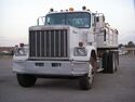 GMC General dump truck.jpg
