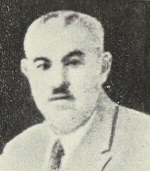 Hafiz Najib - Al-Alam, V2, P 156.jpg