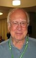 Higgs, Peter (1929)3.jpg
