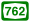 ISR-HW-762.svg