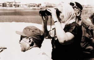 Israelisoldoct 197315.jpg