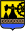 Katowice Herb.svg