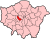 LondonKensingtonChelsea.svg