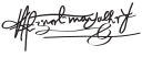 Magellan Signature.svg