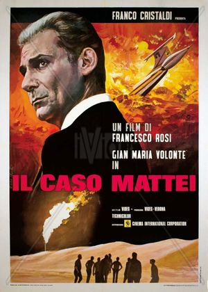 Mattei locandina.jpg